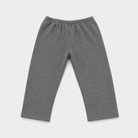 Pantaloni tuta - Bambino - 84 - 89 | 18 mesi