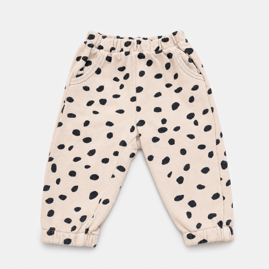 Pantaloni tuta - Bambino - 72 - 77 | 9 mesi