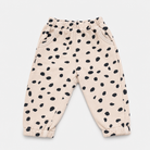 Pantaloni tuta - Bambino - 72 - 77 | 9 mesi