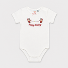 Body - Bambina - 72 - 77 | 9 mesi