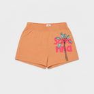 Pantaloncini corti - Bambina - 84 - 89 | 18 mesi