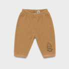 Pantaloni tuta - Bambino - 66 - 71 | 6 mesi