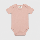 Body - Bambina - 50 - 59 < 3 mesi