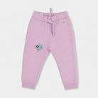 Pantaloni tuta - Bambina - 90 - 95 | 2 anni