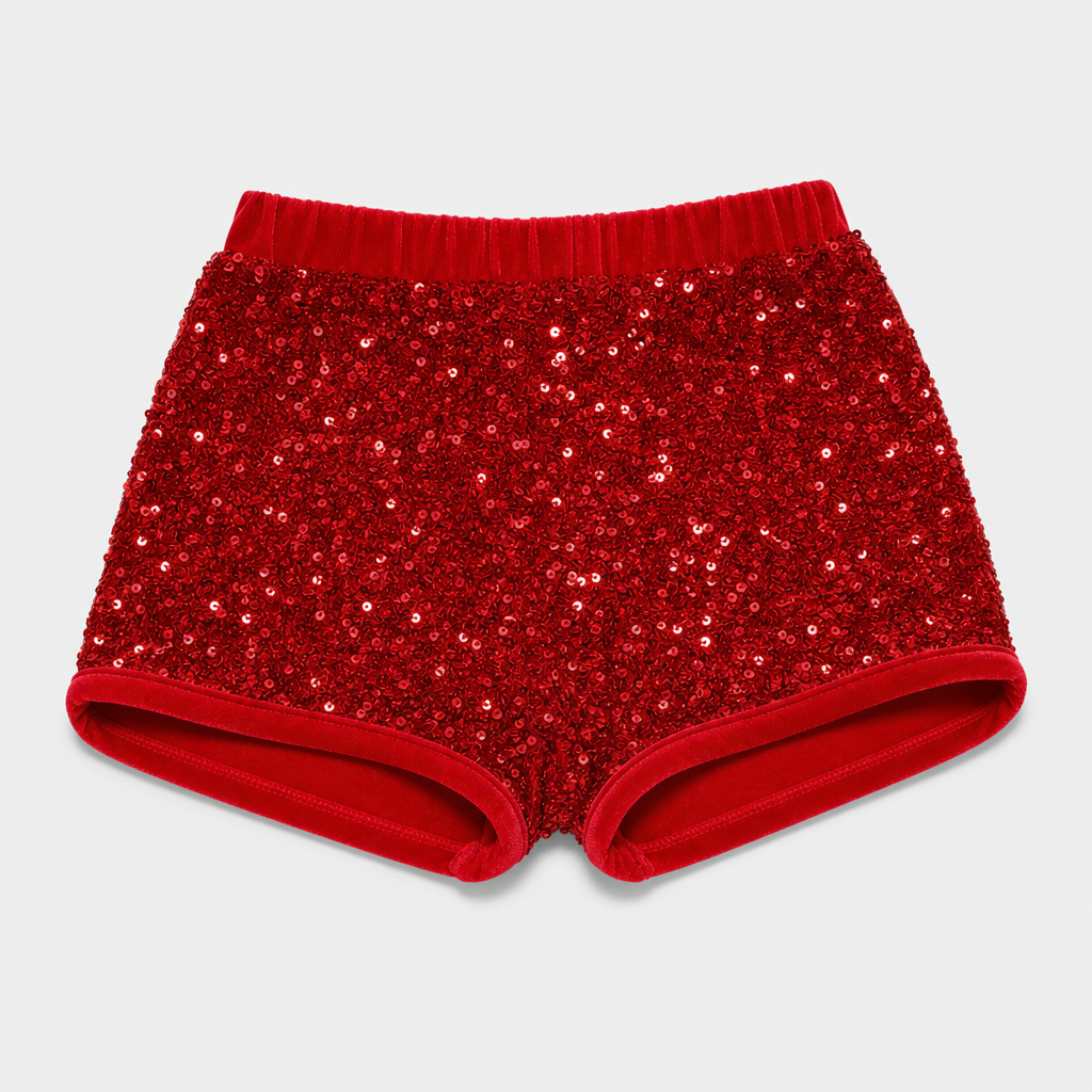 Pantaloncini corti - Bambina - 72 - 77 | 9 mesi
