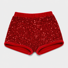 Pantaloncini corti - Bambina - 72 - 77 | 9 mesi