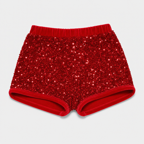Pantaloncini corti - Bambina - 72 - 77 | 9 mesi