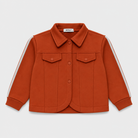 Giacca primavera - Bambina - 138 - 143 | 10 anni