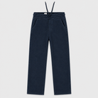 Pantaloni tuta - Bambino - 120 - 125 | 7 anni