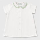 Camicia - Bambino - 96 - 101 | 3 anni