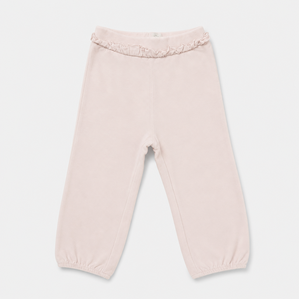 Pantaloni - Bambina - 84 - 89 | 18 mesi