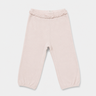 Pantaloni - Bambina - 84 - 89 | 18 mesi