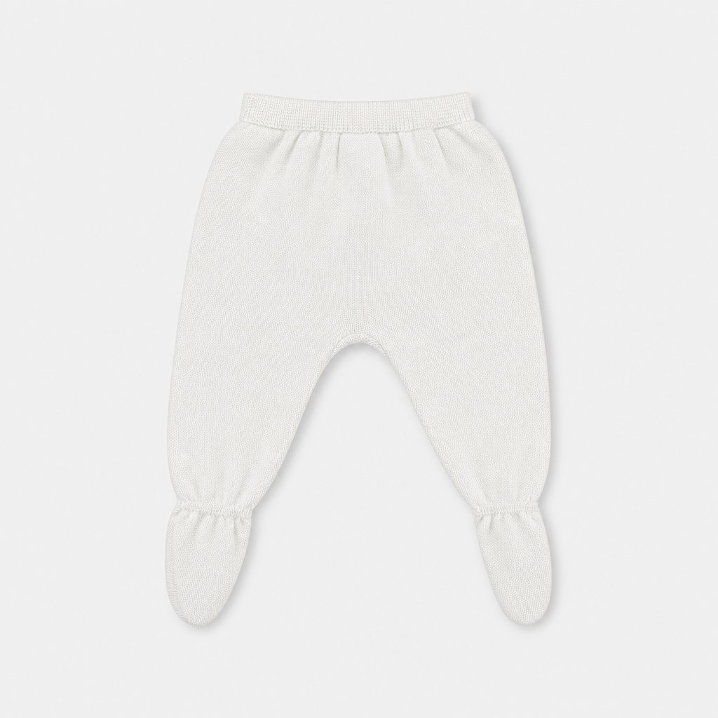 Tutine neonato - Bambino - 60 - 65 | 3 mesi