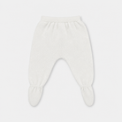 Tutine neonato - Bambino - 60 - 65 | 3 mesi