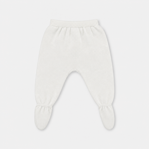 Tutine neonato - Bambino - 60 - 65 | 3 mesi