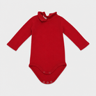 Body - Bambino - 66 - 71 | 6 mesi