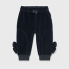 Pantaloni - Bambina - 50 - 59 < 3 mesi