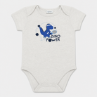 Body - Bambino - 96 - 101 | 3 anni