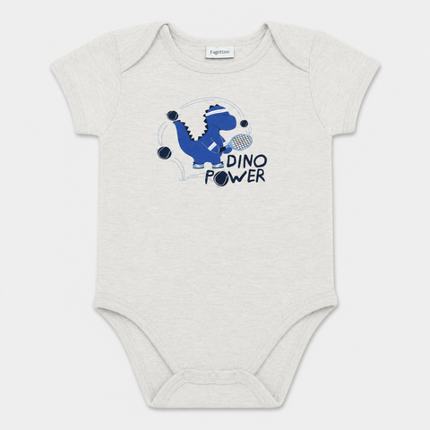 Body - Bambino - 96 - 101 | 3 anni