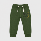 Pantaloni tuta - Bambino - 96 - 101 | 3 anni