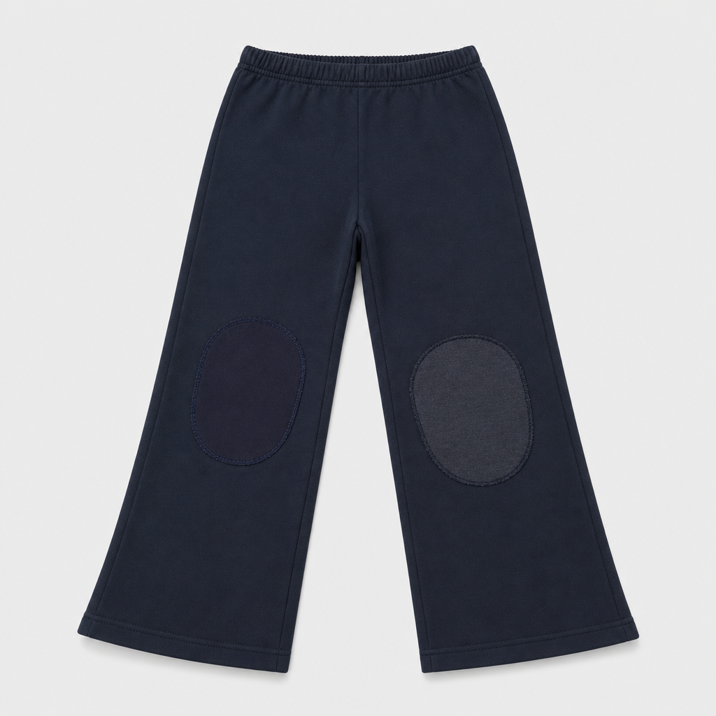 Pantaloni tuta - Bambino - 108 - 113 | 5 anni