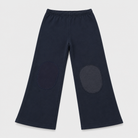 Pantaloni tuta - Bambino - 108 - 113 | 5 anni