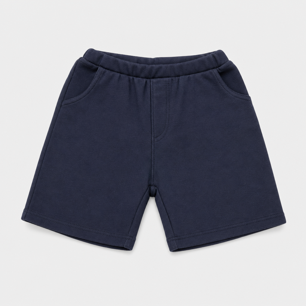 Pantaloncini corti - Bambino - 96 - 101 | 3 anni