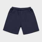 Pantaloncini corti - Bambino - 96 - 101 | 3 anni