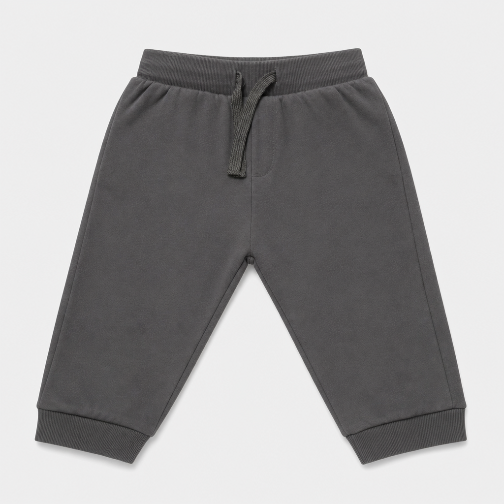 Pantaloni tuta - Bambino - 72 - 77 | 9 mesi