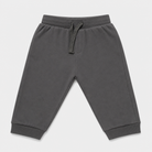 Pantaloni tuta - Bambino - 72 - 77 | 9 mesi