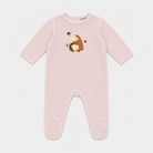 Tutine neonato - Bambina - 66 - 71 | 6 mesi