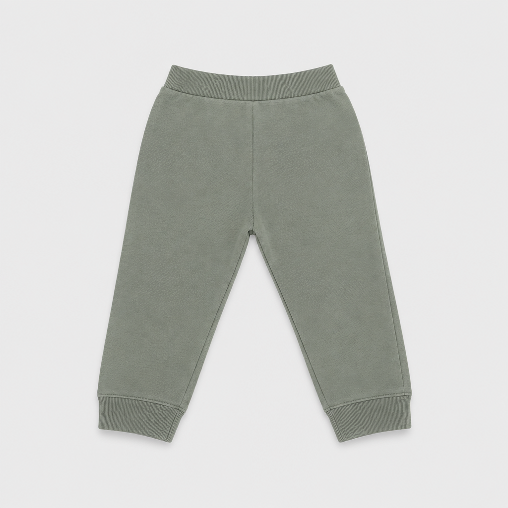 Pantaloni tuta - Bambino - 84 - 89 | 18 mesi