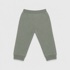 Pantaloni tuta - Bambino - 84 - 89 | 18 mesi