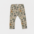 Leggins - Bambina - 72 - 77 | 9 mesi