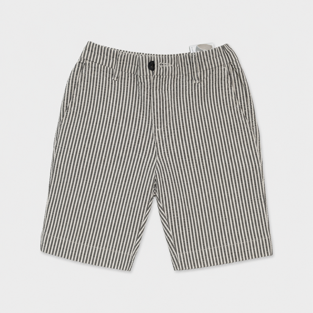 Pantaloncini corti - Bambino - 120 - 125 | 7 anni