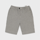 Pantaloncini corti - Bambino - 120 - 125 | 7 anni