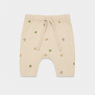 Pantaloni tuta - Bambino - 50 - 59 < 3 mesi