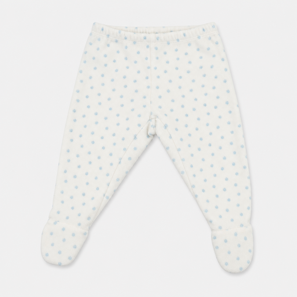 Pantaloni - Bambino - 60 - 65 | 3 mesi