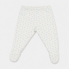 Pantaloni - Bambino - 60 - 65 | 3 mesi