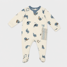 Tutine neonato - Bambino - 66 - 71 | 6 mesi
