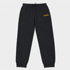 Pantaloni tuta - Bambino - 138 - 143 | 10 anni