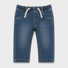 Jeans - Bambino - 96 - 101 | 3 anni