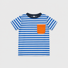 Maglietta maniche corte - Bambino - 78 - 83 | 1 anno