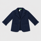 Giacca primavera - Bambino - 78 - 83 | 1 anno