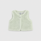 Gilet - Bambina - 72 - 77 | 9 mesi