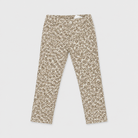 Pantaloni - Bambina - 84 - 89 | 18 mesi
