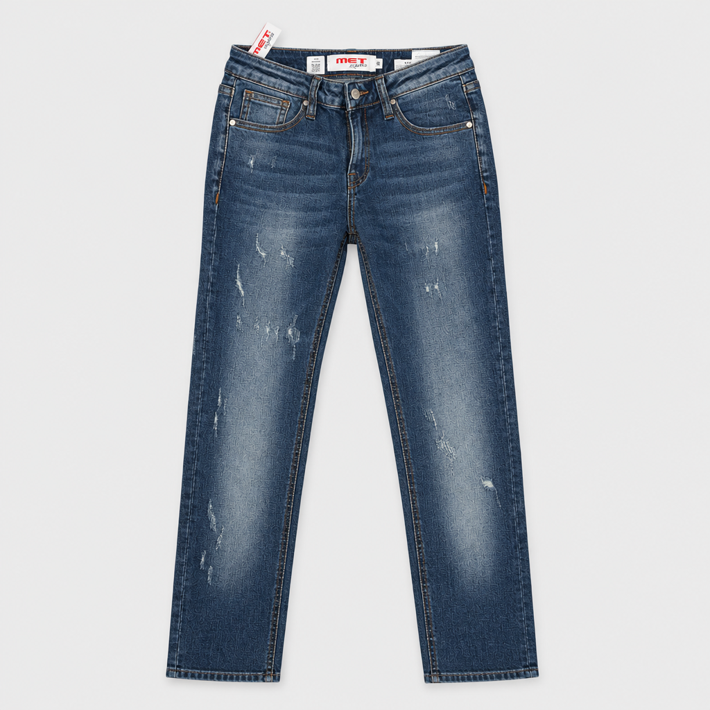 Jeans - Bambina - 158 - 163 | 13 anni
