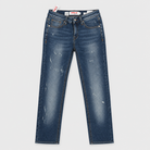 Jeans - Bambina - 158 - 163 | 13 anni