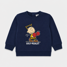Felpa - Bambino - 84 - 89 | 18 mesi