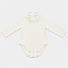 Body - Bambino - 66 - 71 | 6 mesi